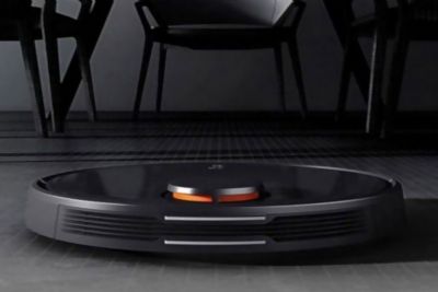 Xiaomi Robot Sprge Servisi